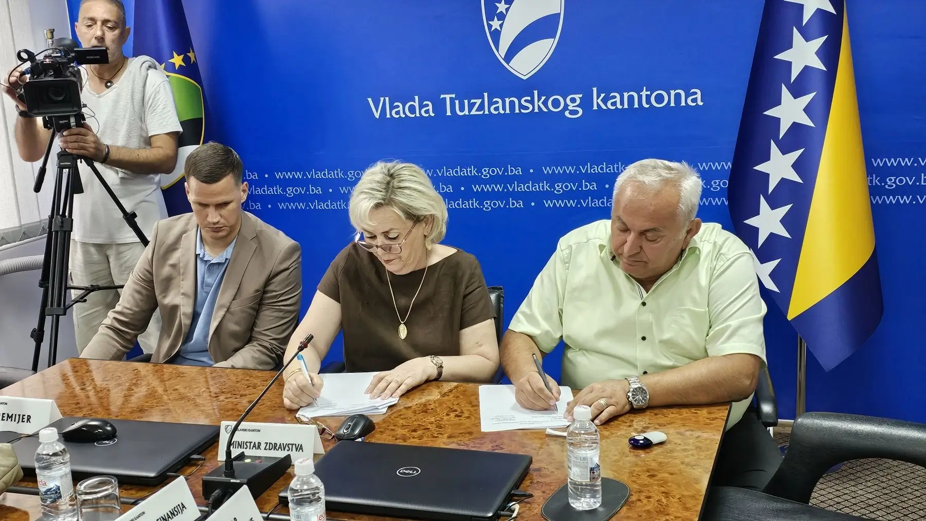 Potpisivanje ugovora 04 23 06 2026